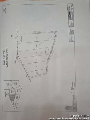 Listing photo id 24 for 000 Pr 2775  