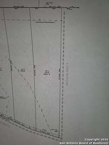 Listing photo id 25 for 000 Pr 2775  