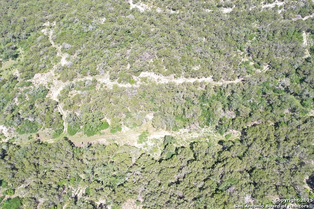 Listing photo id 2 for 000 Pr 2775  