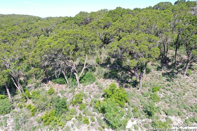 Listing photo id 7 for 000 Pr 2775  