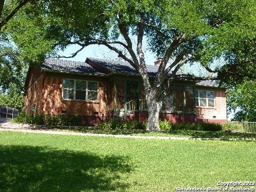 Details for 149 Downing Dr, San Antonio, TX 78209