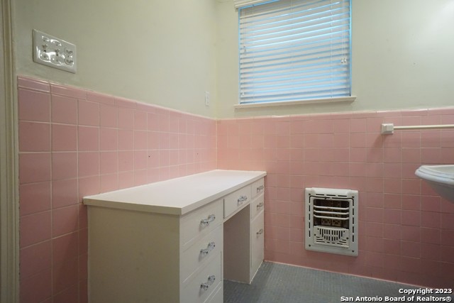 Image 12 of 31 For 149 Downing Dr