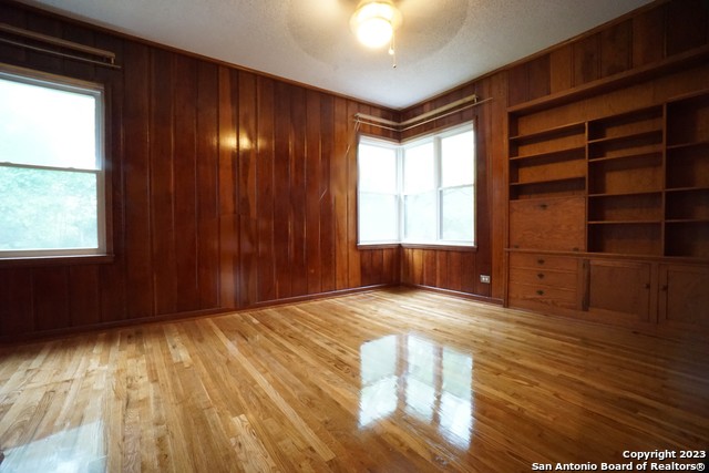 Image 15 of 31 For 149 Downing Dr