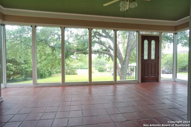 Image 31 of 31 For 149 Downing Dr