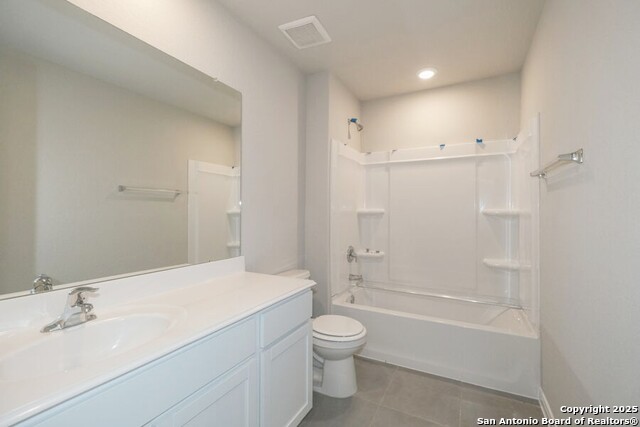 Image 10 of 15 For 9321 Bronze Cyn