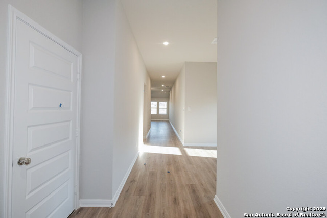 Image 11 of 15 For 9321 Bronze Cyn