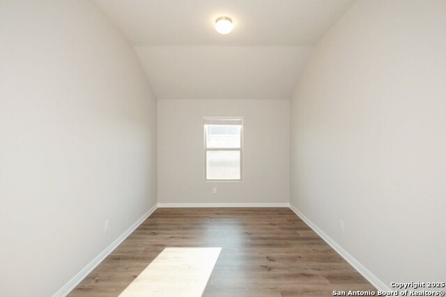 Image 12 of 15 For 9321 Bronze Cyn