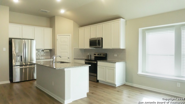 Image 2 of 15 For 9321 Bronze Cyn