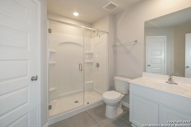 Image 7 of 15 For 9321 Bronze Cyn