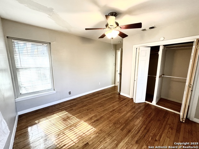 Image 10 of 21 For 391 Quentin