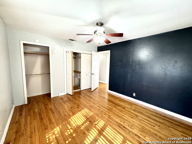 Image 11 of 21 For 391 Quentin