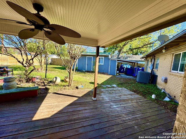 Image 4 of 21 For 391 Quentin