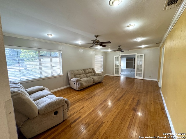 Image 8 of 21 For 391 Quentin