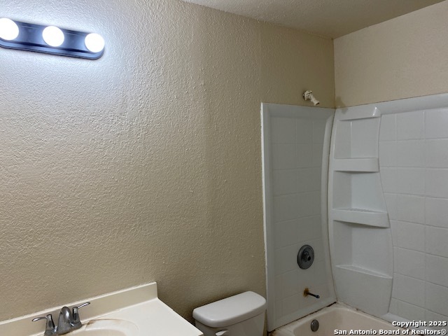 Image 13 of 20 For 6811 Brookfield