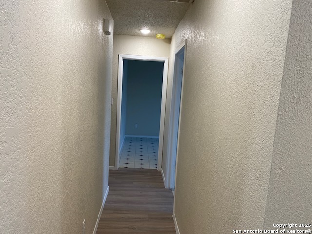 Image 16 of 20 For 6811 Brookfield