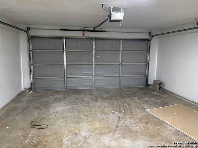 Image 18 of 20 For 6811 Brookfield