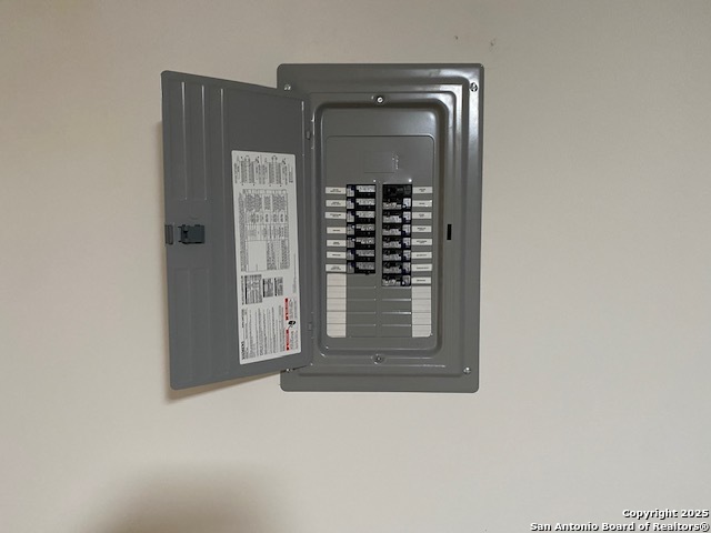 Image 20 of 20 For 6811 Brookfield