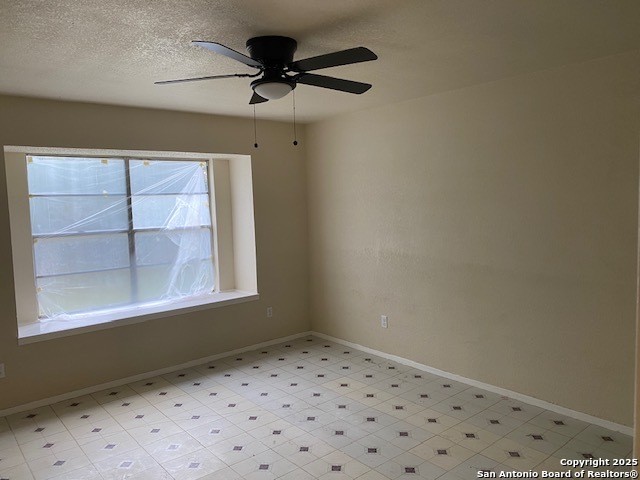 Image 8 of 20 For 6811 Brookfield