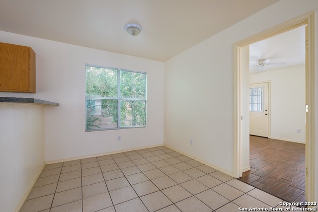 Image 10 of 26 For 120 Andrews St