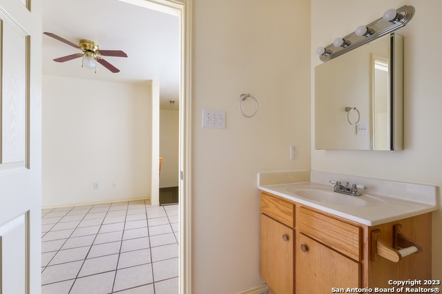 Image 20 of 26 For 120 Andrews St