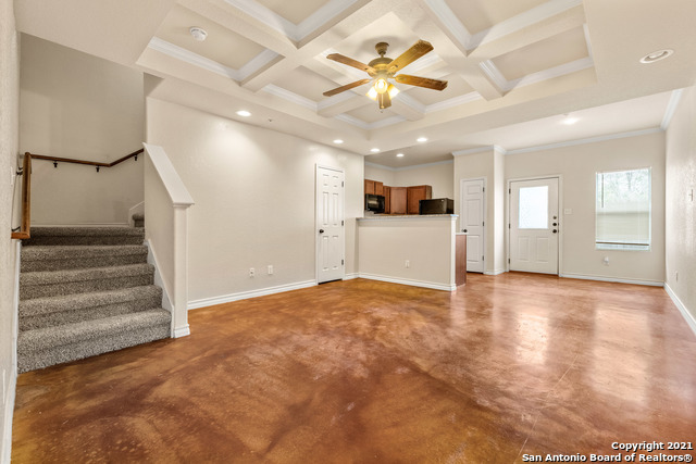 Image 2 of 17 For 4938 Flipper Dr