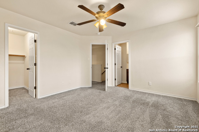 Image 8 of 17 For 4938 Flipper Dr