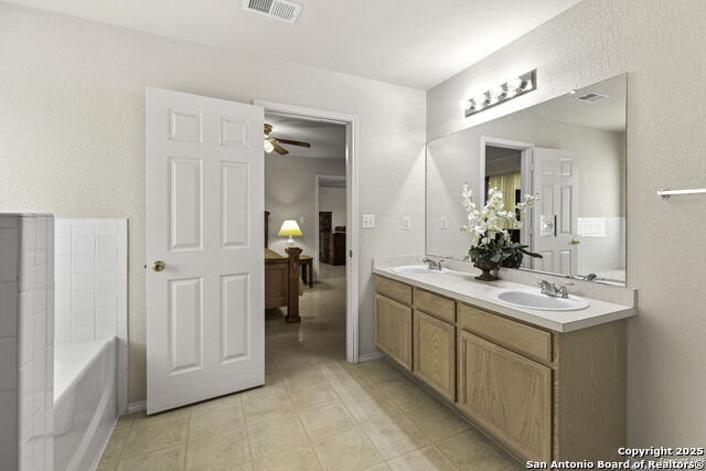 Image 13 of 24 For 1132 Mira Loma Lane