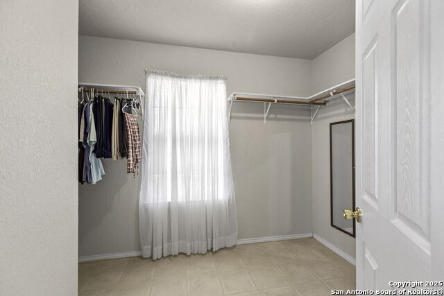 Image 14 of 24 For 1132 Mira Loma Lane