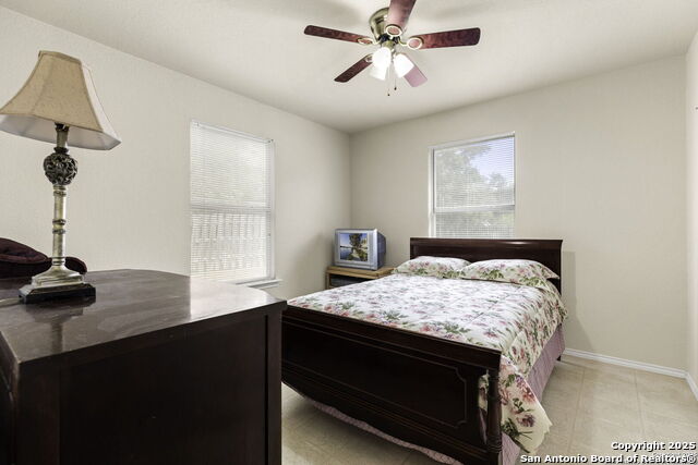 Image 18 of 24 For 1132 Mira Loma Lane