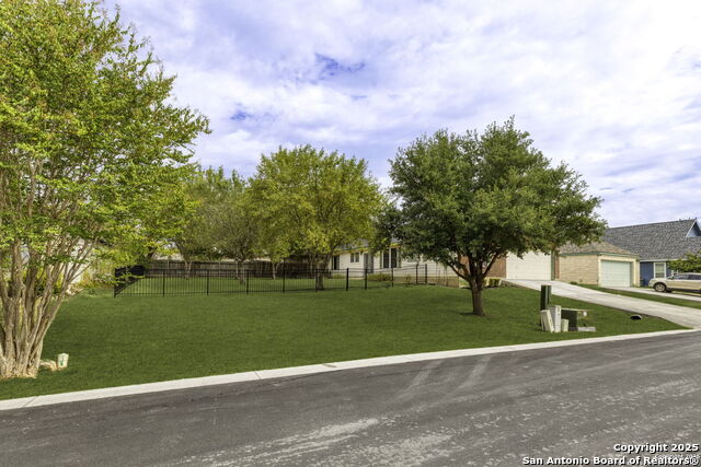 Image 2 of 24 For 1132 Mira Loma Lane