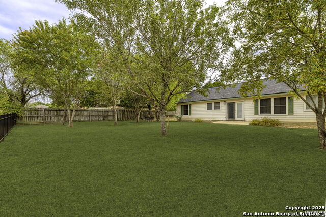 Image 22 of 24 For 1132 Mira Loma Lane