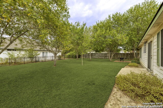 Image 23 of 24 For 1132 Mira Loma Lane