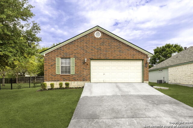 Image 3 of 24 For 1132 Mira Loma Lane