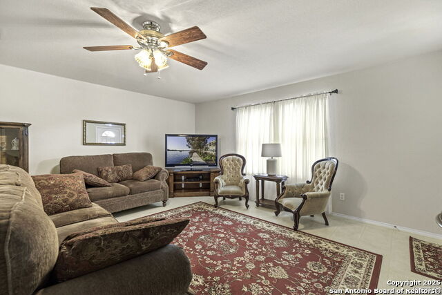 Image 6 of 24 For 1132 Mira Loma Lane