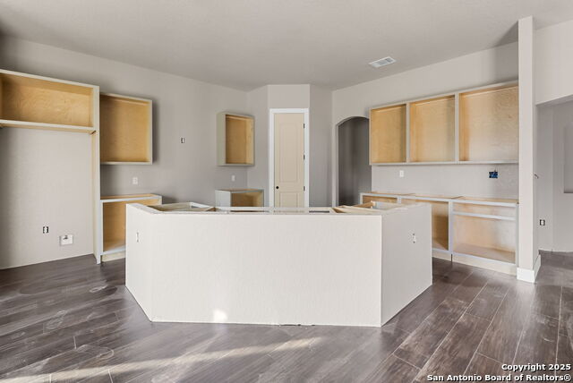 Image 11 of 35 For 731 County Road 356