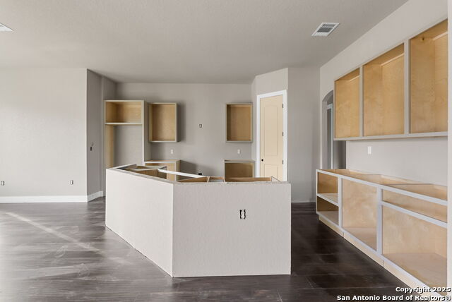 Image 12 of 35 For 731 County Road 356