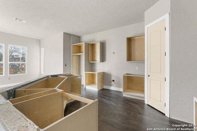 Image 13 of 35 For 731 County Road 356