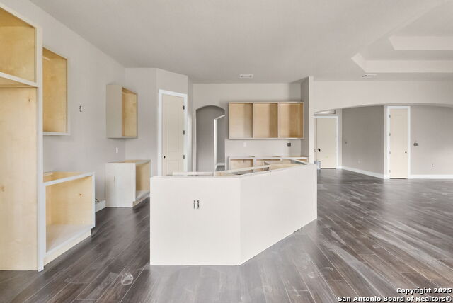 Image 14 of 35 For 731 County Road 356