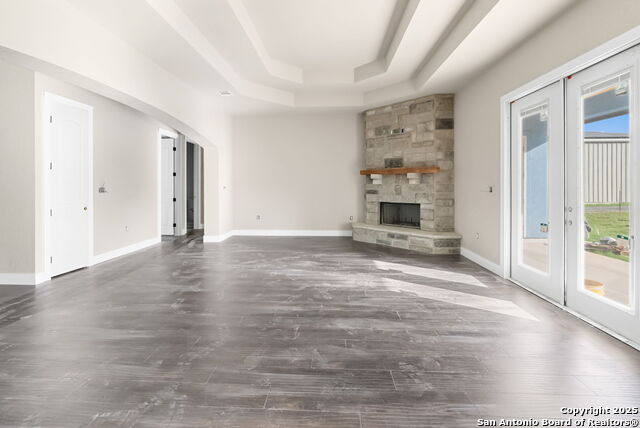 Image 16 of 35 For 731 County Road 356