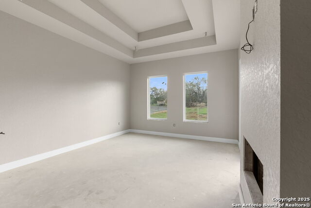 Image 19 of 35 For 731 County Road 356