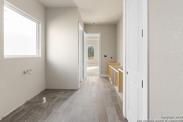 Image 21 of 35 For 731 County Road 356