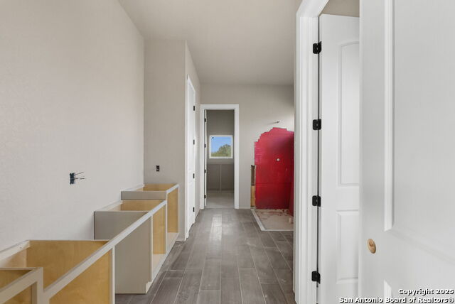 Image 22 of 35 For 731 County Road 356