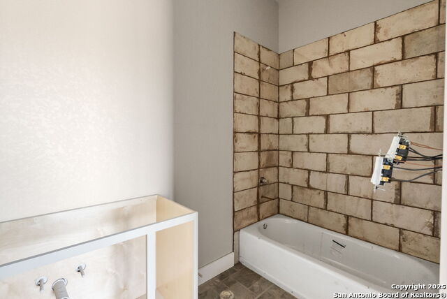 Image 29 of 35 For 731 County Road 356