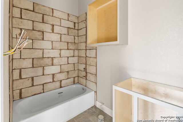 Image 31 of 35 For 731 County Road 356