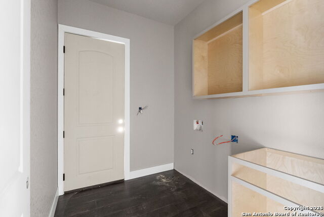 Image 32 of 35 For 731 County Road 356