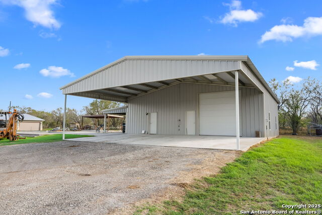 Image 33 of 35 For 731 County Road 356