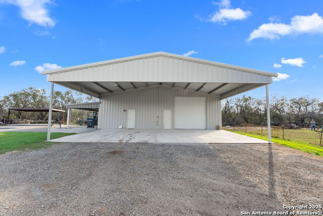 Image 34 of 35 For 731 County Road 356