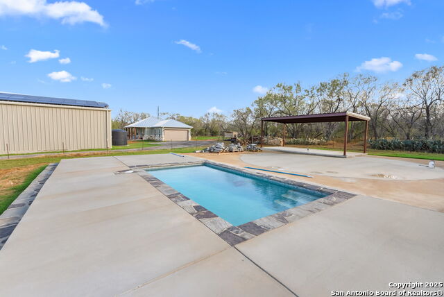 Image 35 of 35 For 731 County Road 356