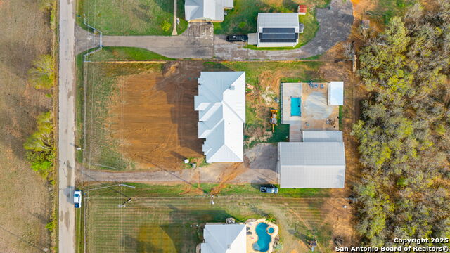 Image 6 of 35 For 731 County Road 356