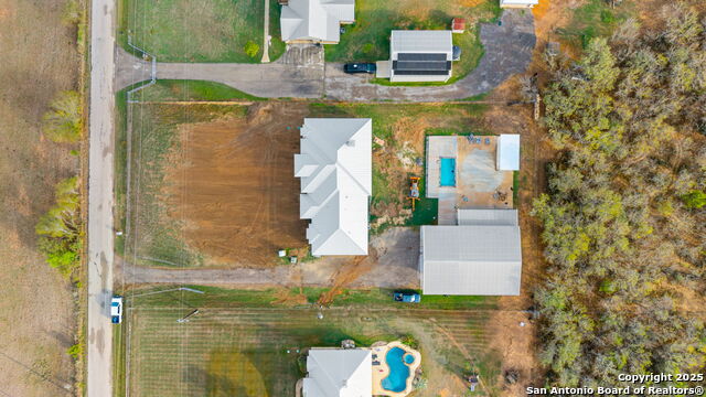 Image 7 of 35 For 731 County Road 356